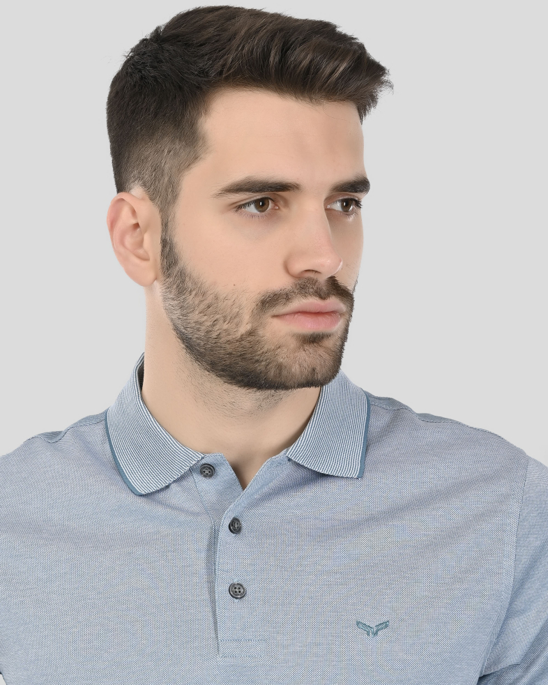 T-SHIRT COTTON 250110131799-5 04