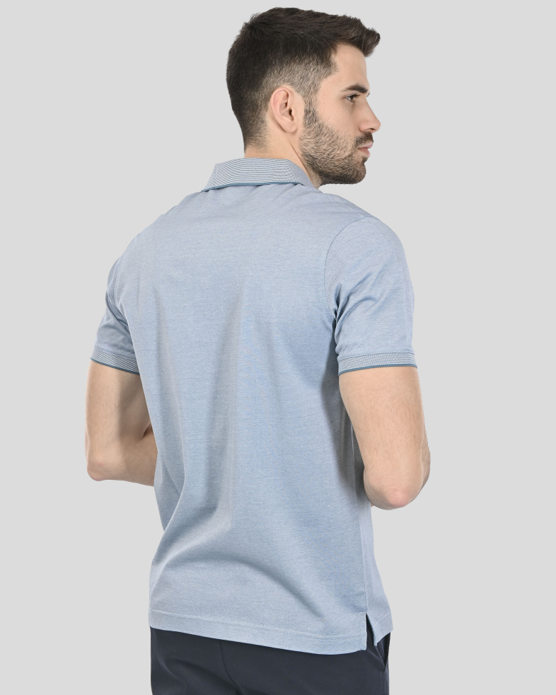 T-SHIRT COTTON 250110131799-5 08