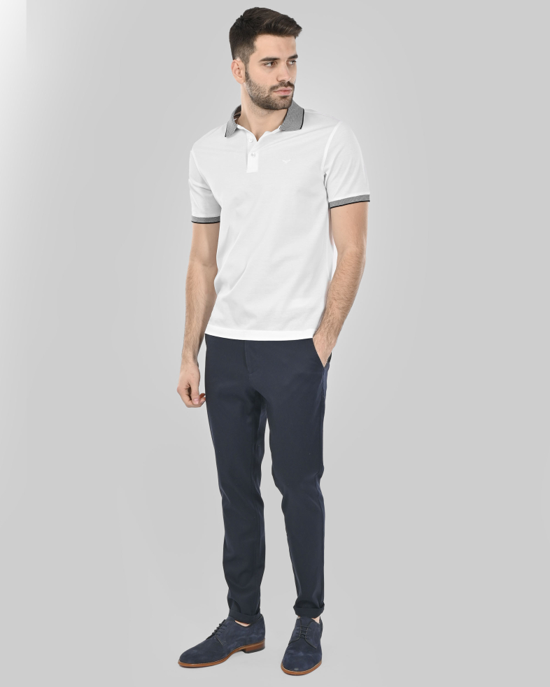 T-SHIRT COTTON 250110131799-1 02