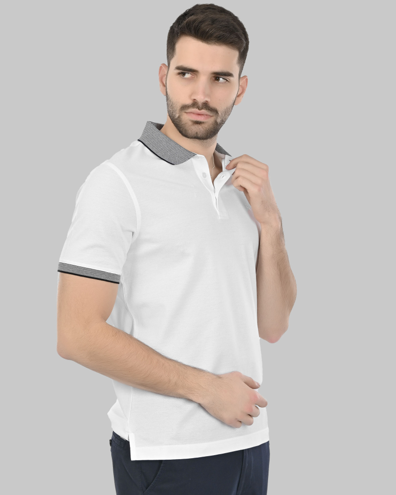 T-SHIRT COTTON 250110131799-1 03