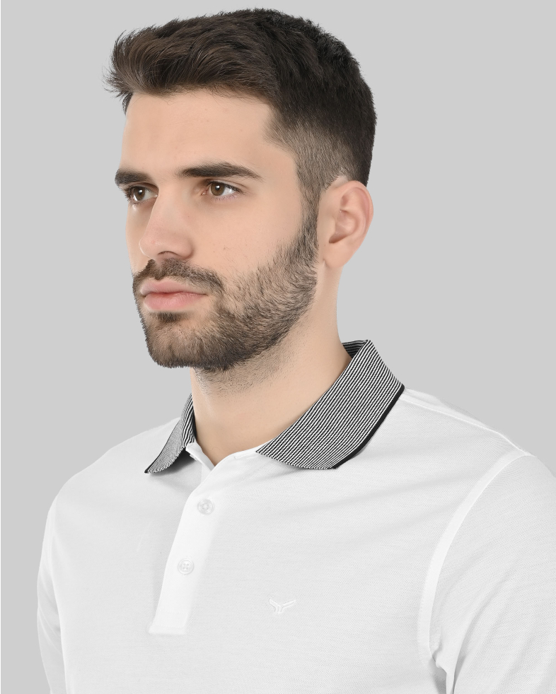 T-SHIRT COTTON 250110131799-1 04