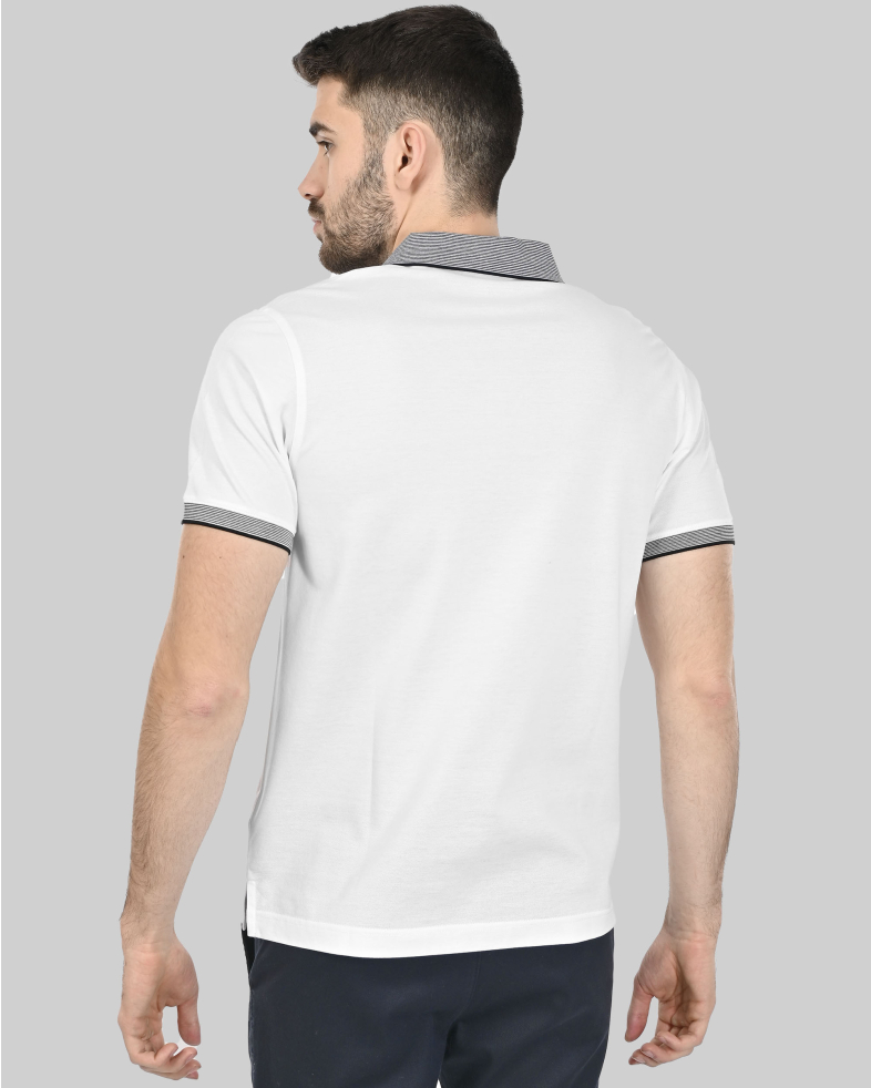 T-SHIRT COTTON 250110131799-1 08