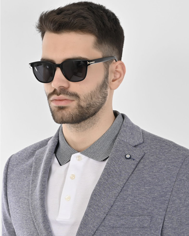 BLAZER SLIM FIT COTTON 250126022157-1 04