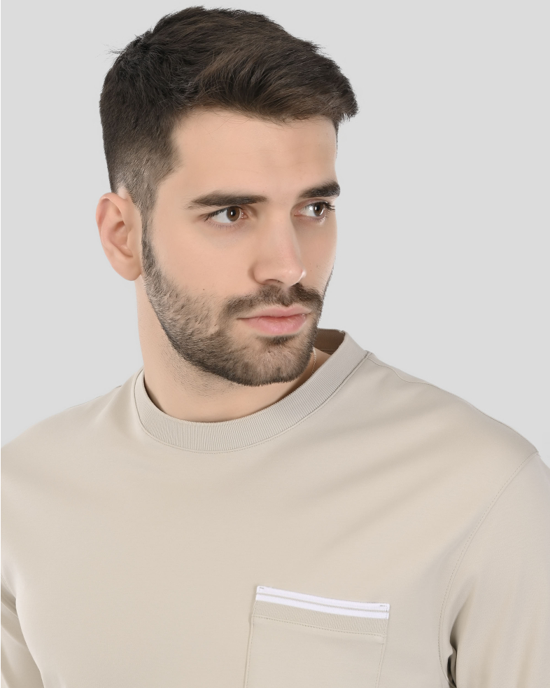 T-SHIRT COTTON 250110131805-2 04
