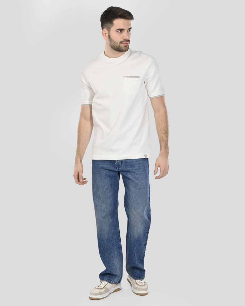 T-SHIRT COTTON 250110131805-1 02