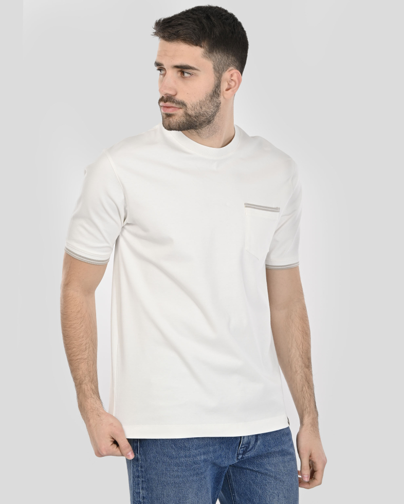 T-SHIRT COTTON 250110131805-1 03