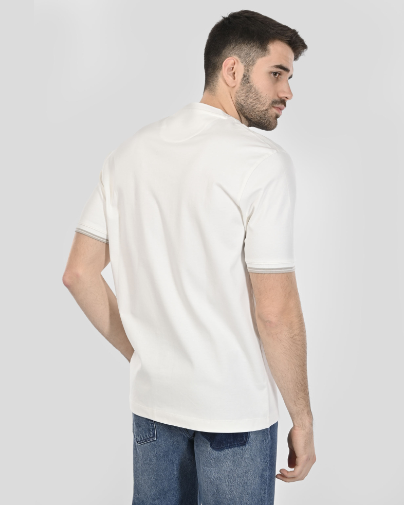 T-SHIRT COTTON 250110131805-1 08