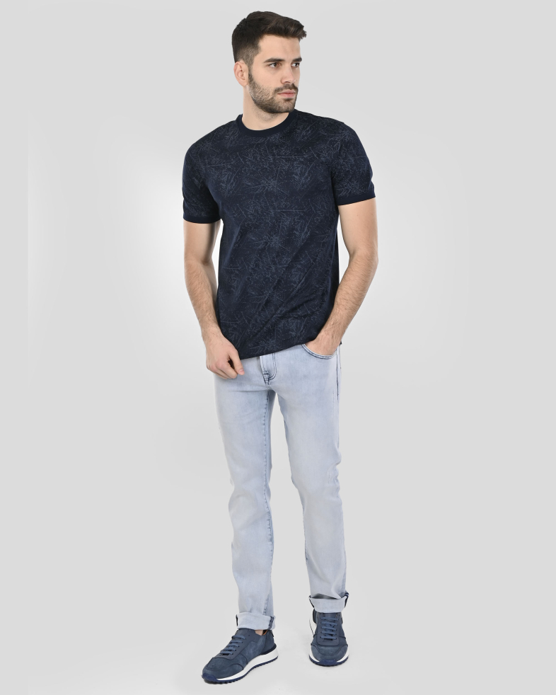 T-SHIRT COTTON 250110131803-3 02