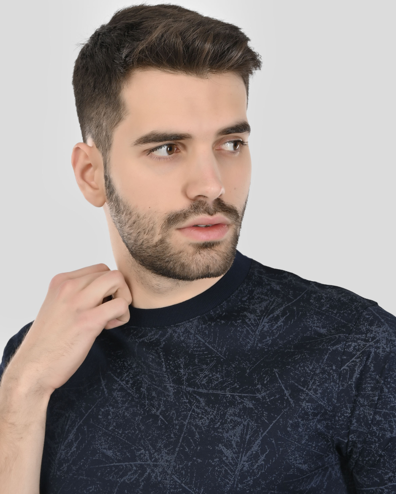 T-SHIRT COTTON 250110131803-3 04