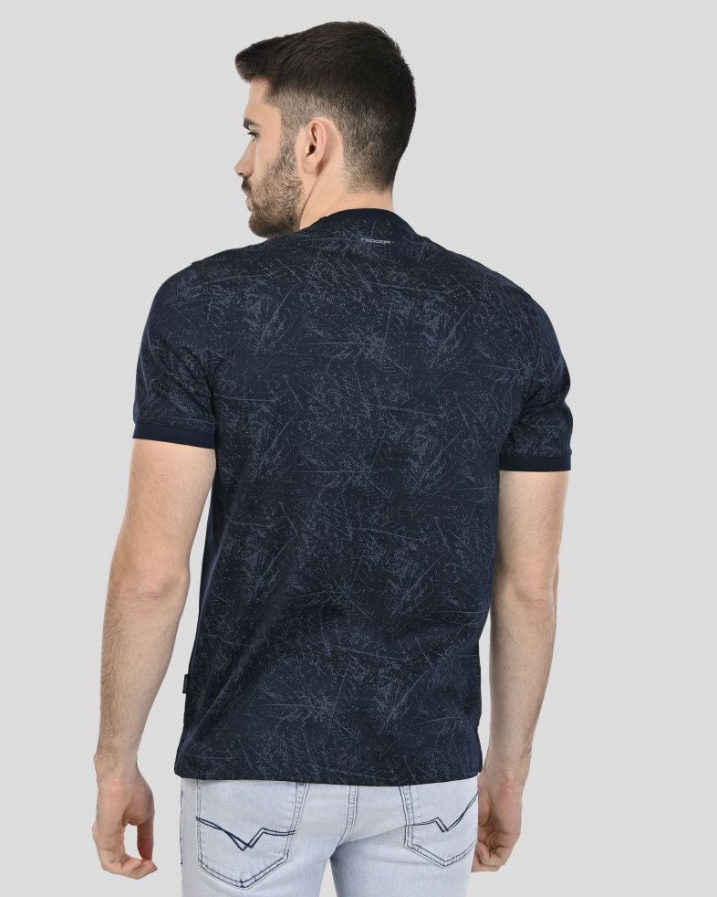 T-SHIRT COTTON 250110131803-3 08
