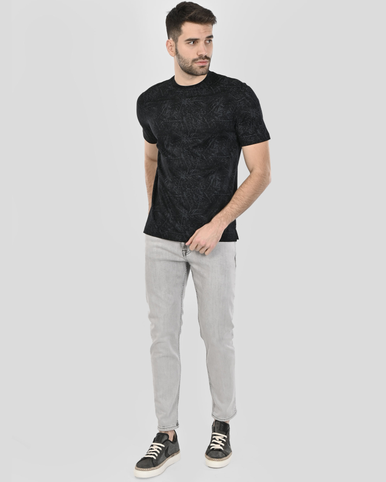 T-SHIRT COTTON 250110131802-2 02