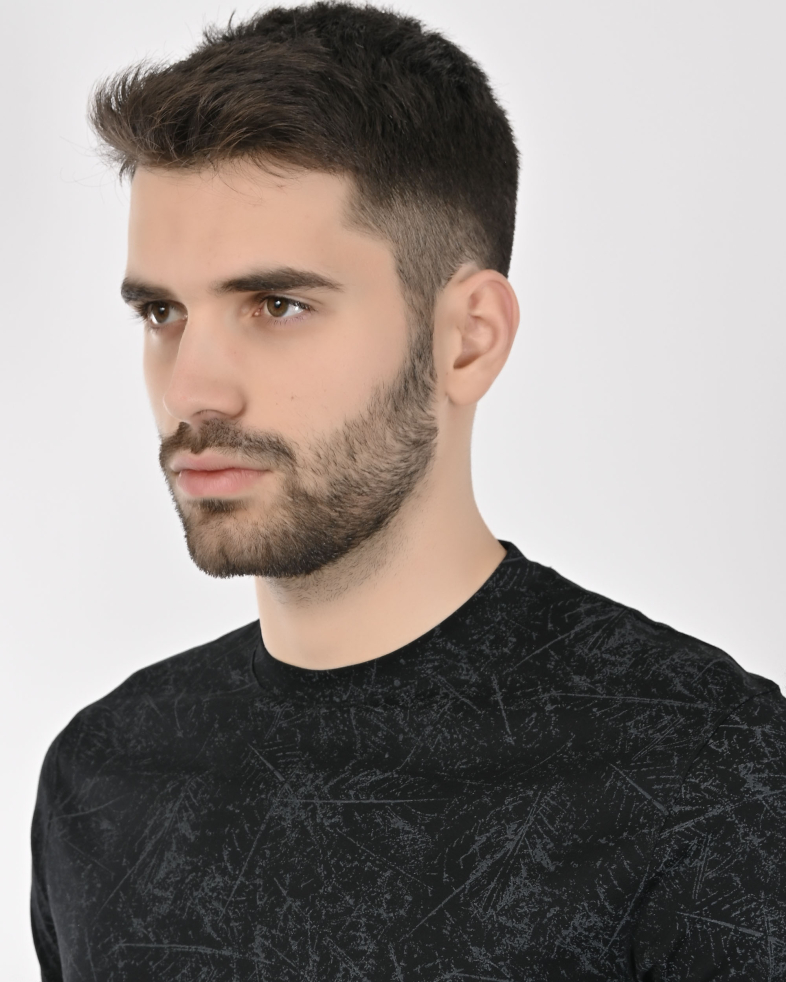 T-SHIRT COTTON 250110131802-2 04