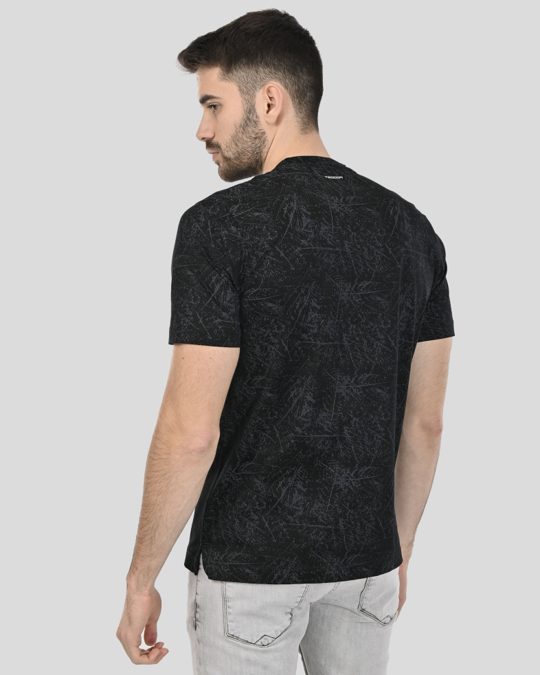 T-SHIRT COTTON 250110131802-2 08