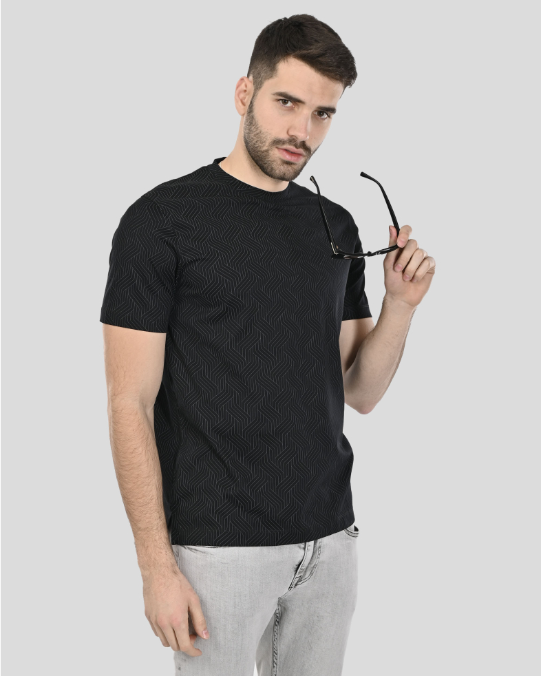 T-SHIRT COTTON 250110131802-3 03