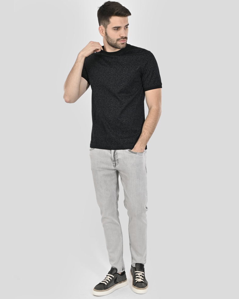 T-SHIRT COTTON 250110131803-2 02