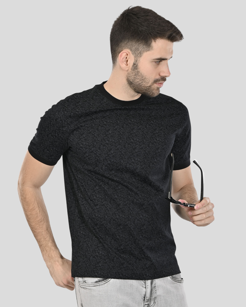 T-SHIRT COTTON 250110131803-2 03