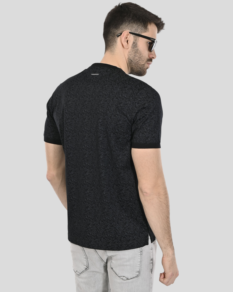T-SHIRT COTTON 250110131803-2 08