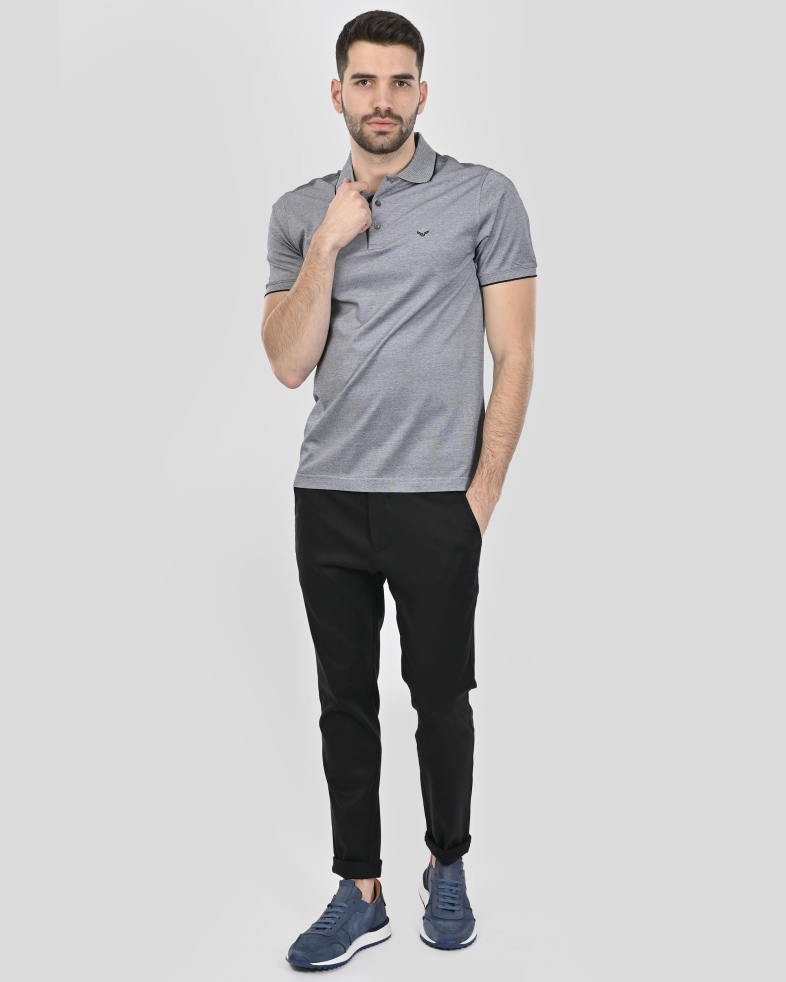 T-SHIRT COTTON 250110131799-2 02