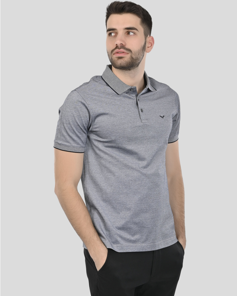T-SHIRT COTTON 250110131799-2 03
