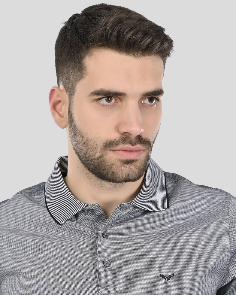 T-SHIRT COTTON 250110131799-2 04