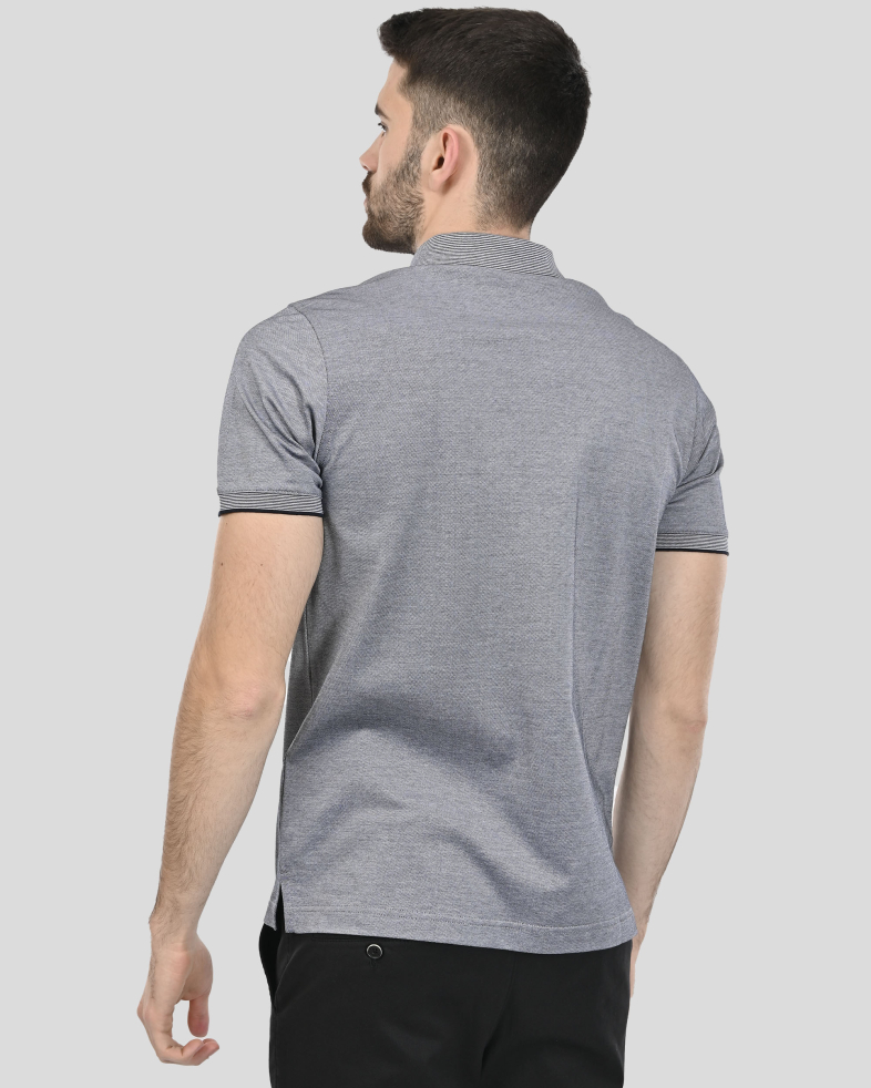 T-SHIRT COTTON 250110131799-2 08