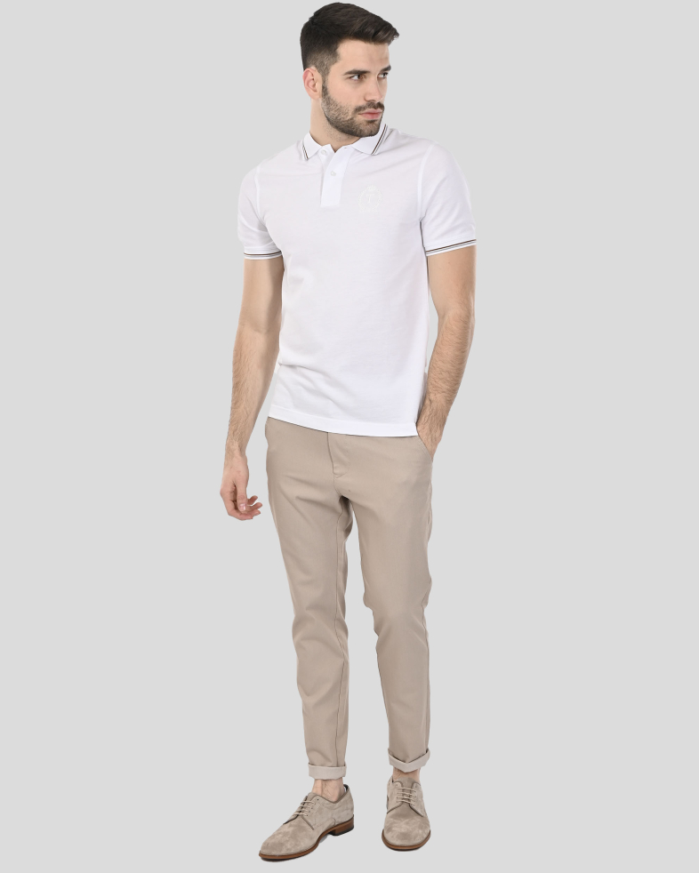 T-SHIRT COTTON 250110131777-1 02