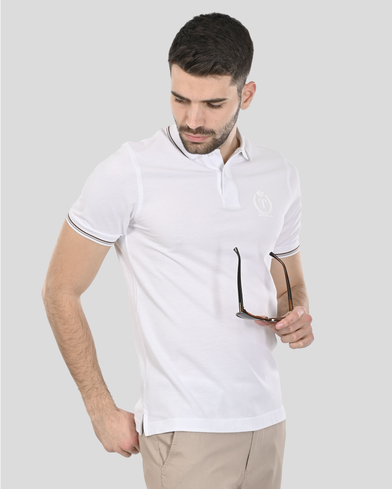 T-SHIRT COTTON 250110131777-1 03