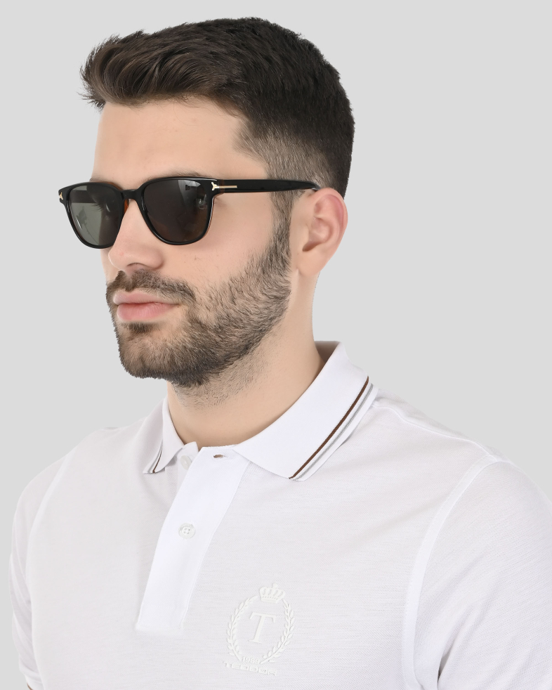 T-SHIRT COTTON 250110131777-1 04