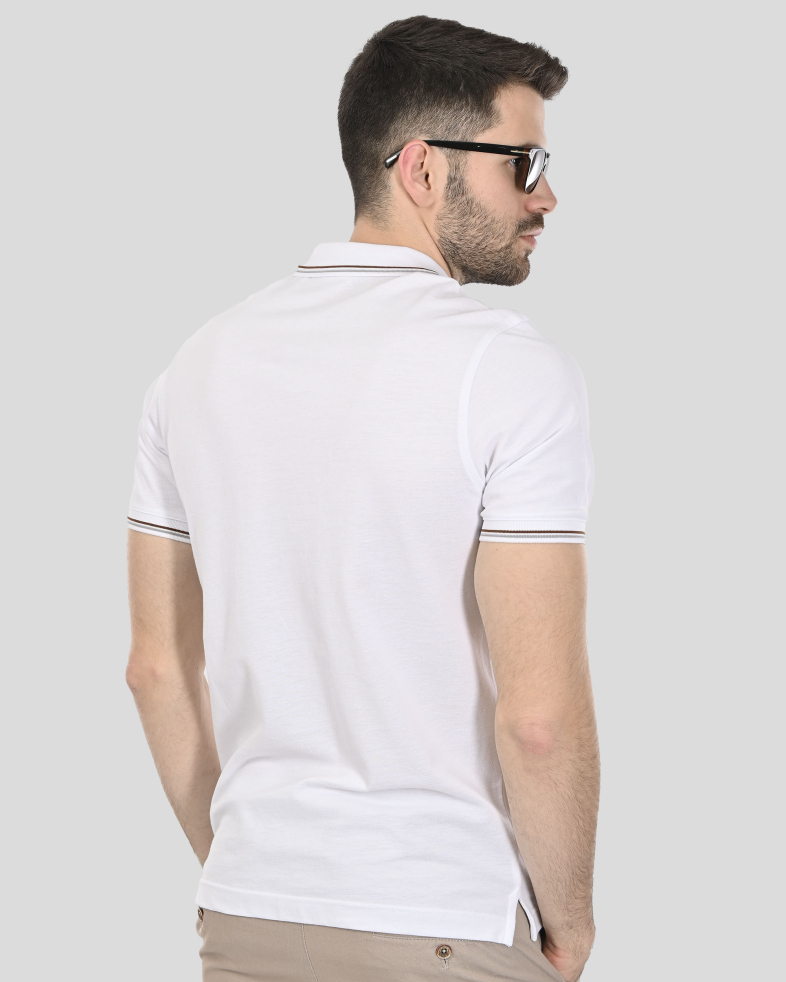T-SHIRT COTTON 250110131777-1 08