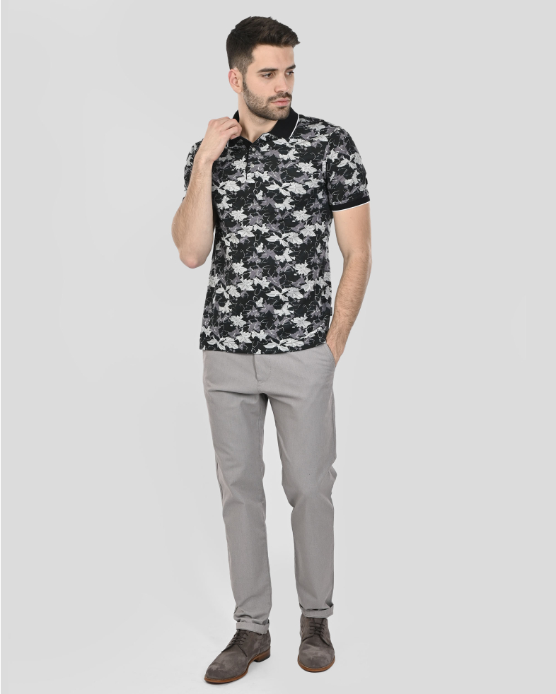 T-SHIRT COTTON 250110131800-2 02