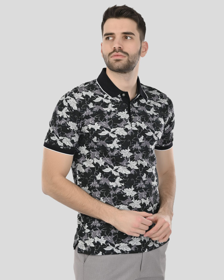 T-SHIRT COTTON 250110131800-2 03