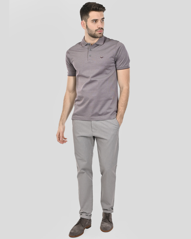 T-SHIRT COTTON 250110131799-8 02