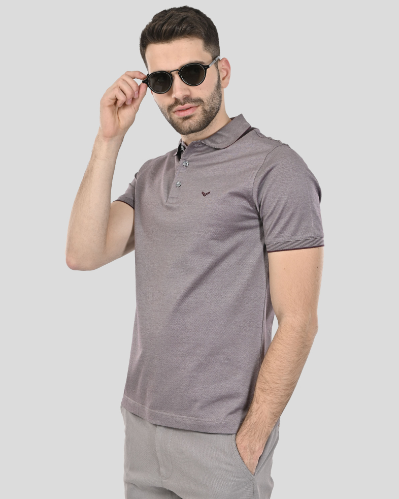 T-SHIRT COTTON 250110131799-8 03