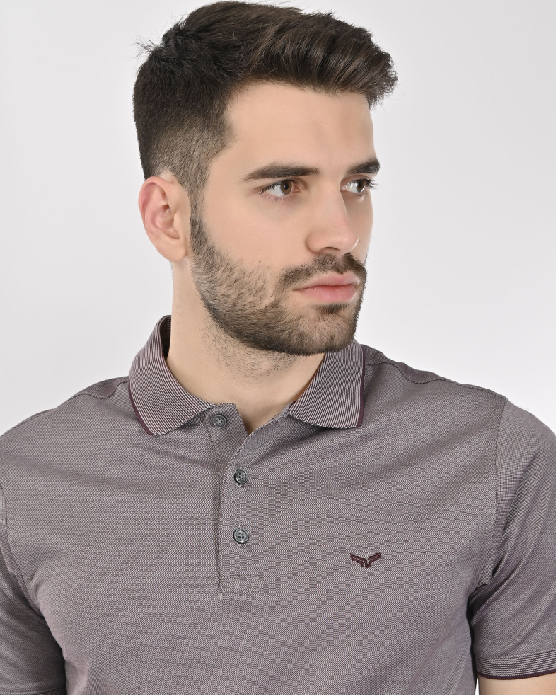 T-SHIRT COTTON 250110131799-8 04