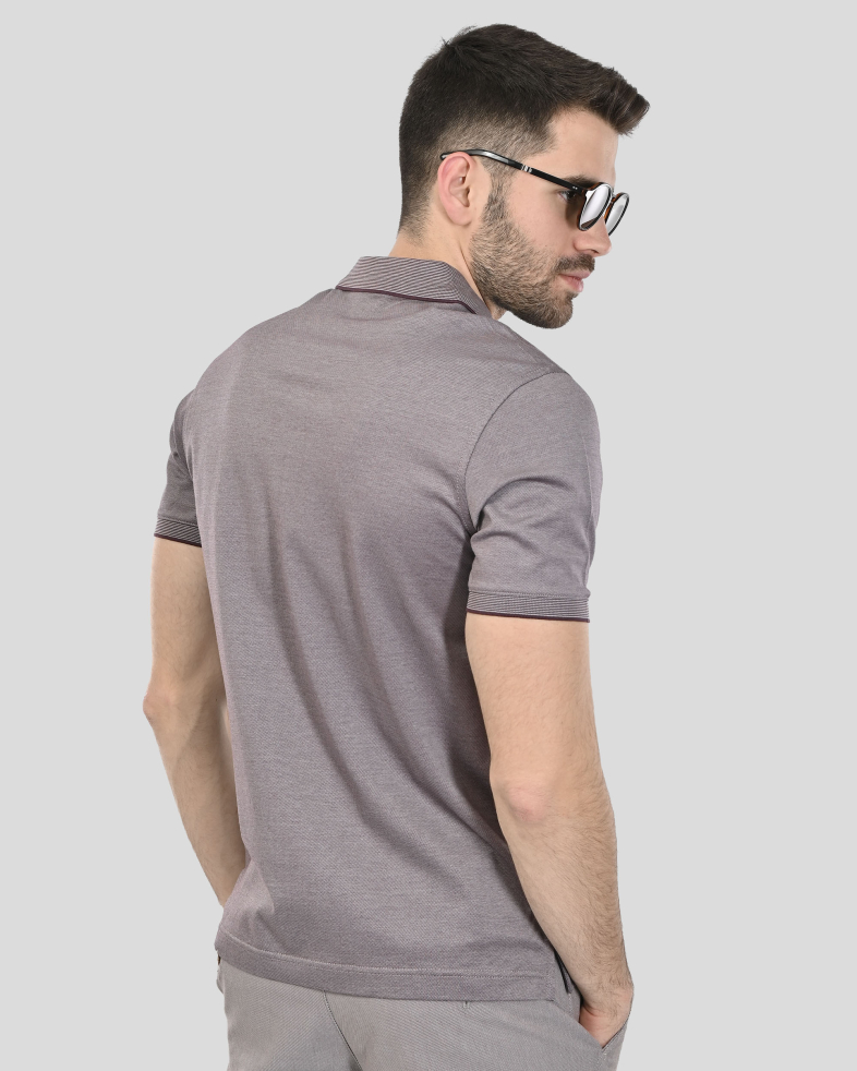 T-SHIRT COTTON 250110131799-8 08