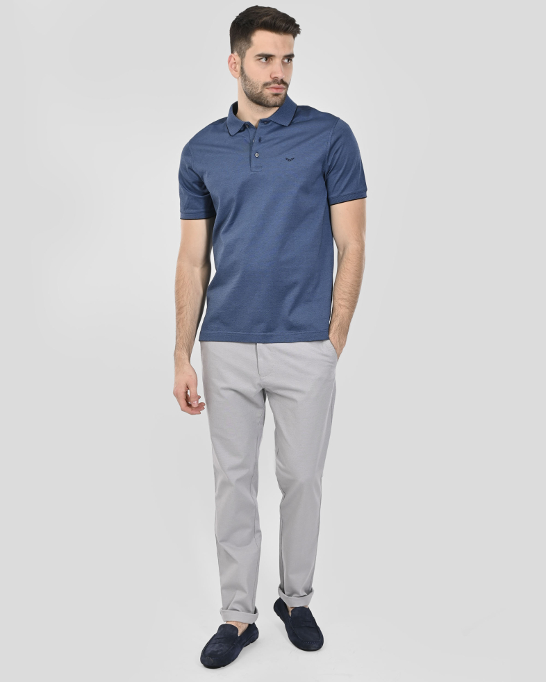 T-SHIRT COTTON 250110131799-3 02