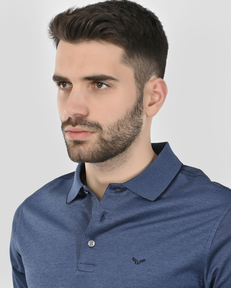 T-SHIRT COTTON 250110131799-3 04