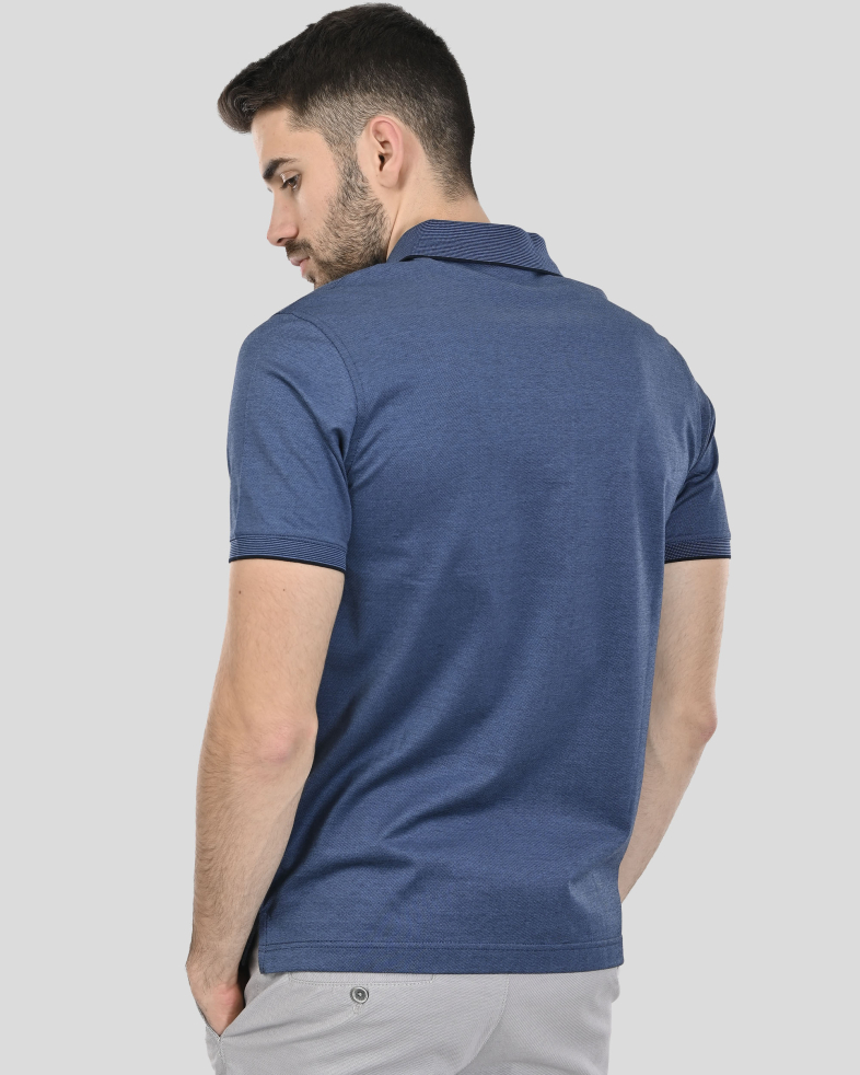 T-SHIRT COTTON 250110131799-3 08