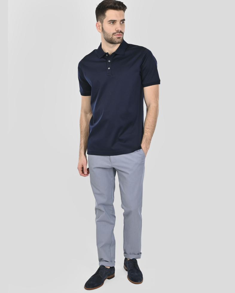 T-SHIRT COTTON 250110131776-2 02