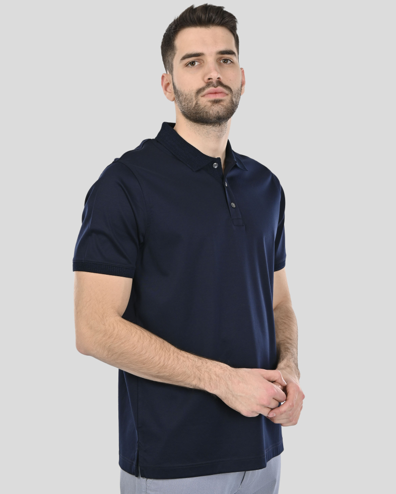 T-SHIRT COTTON 250110131776-2 03