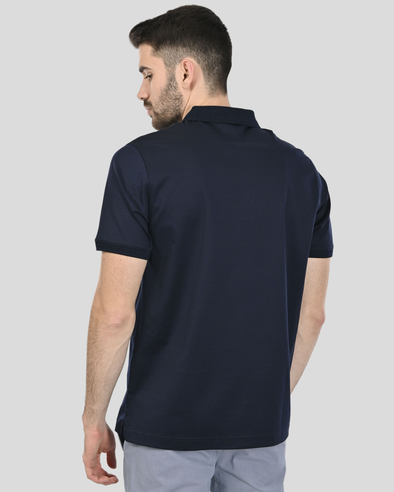 T-SHIRT COTTON 250110131776-2 08