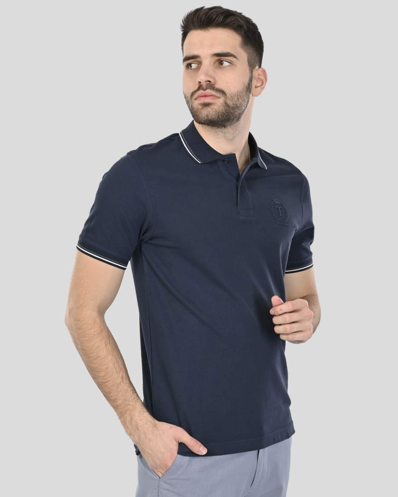 T-SHIRT COTTON 250110131777-3 03