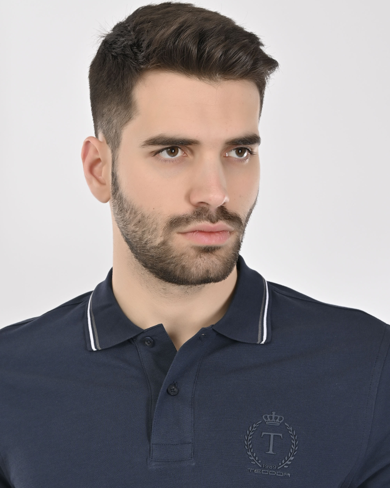 T-SHIRT COTTON 250110131777-3 04