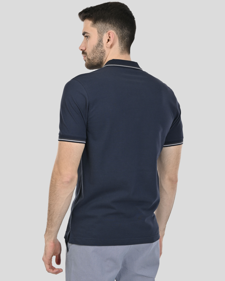 T-SHIRT COTTON 250110131777-3 08