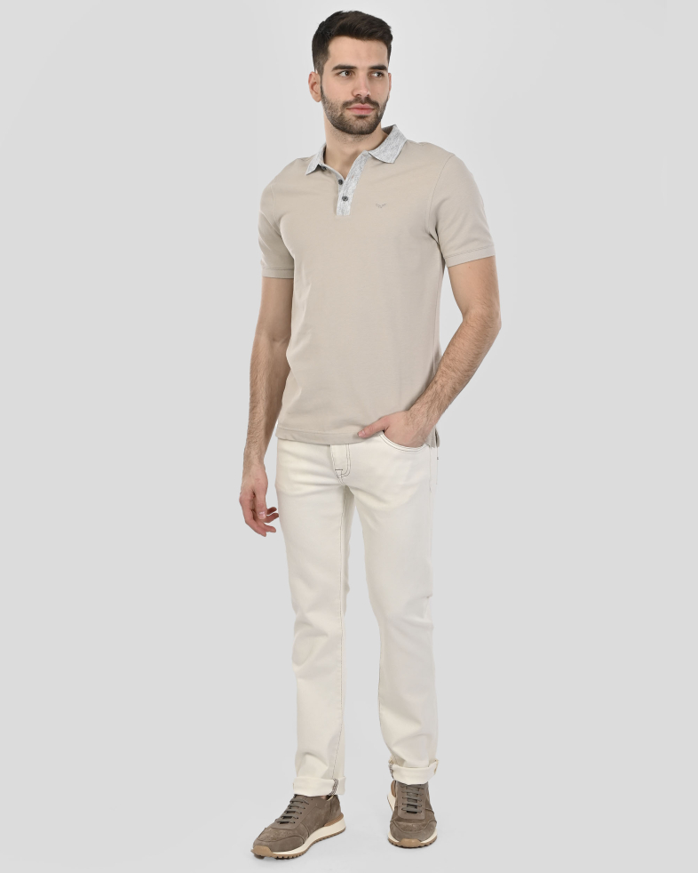 T-SHIRT COTTON 250110131775-2 02