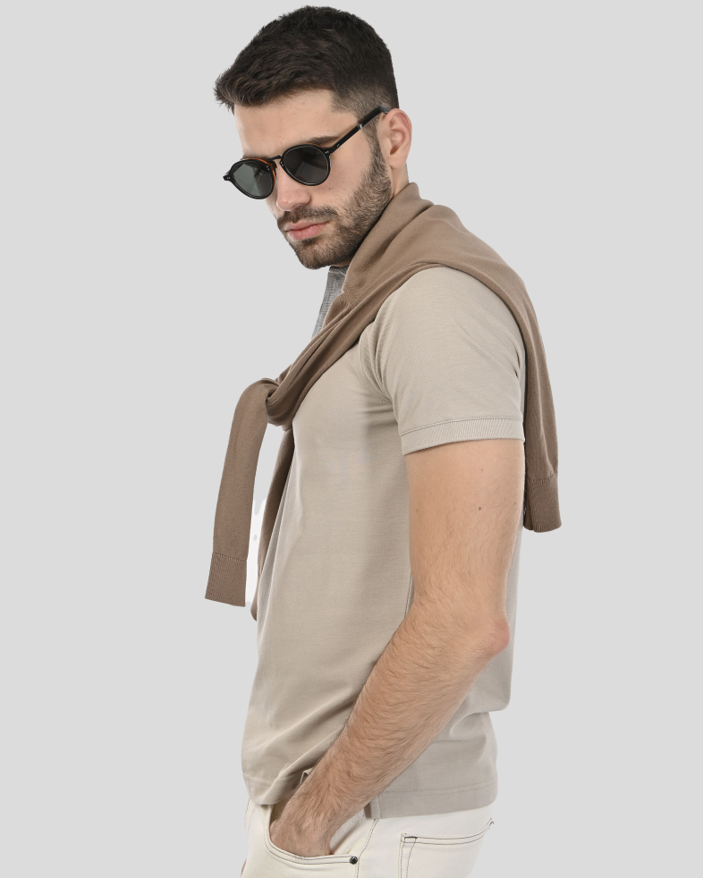 T-SHIRT COTTON 250110131775-2 05