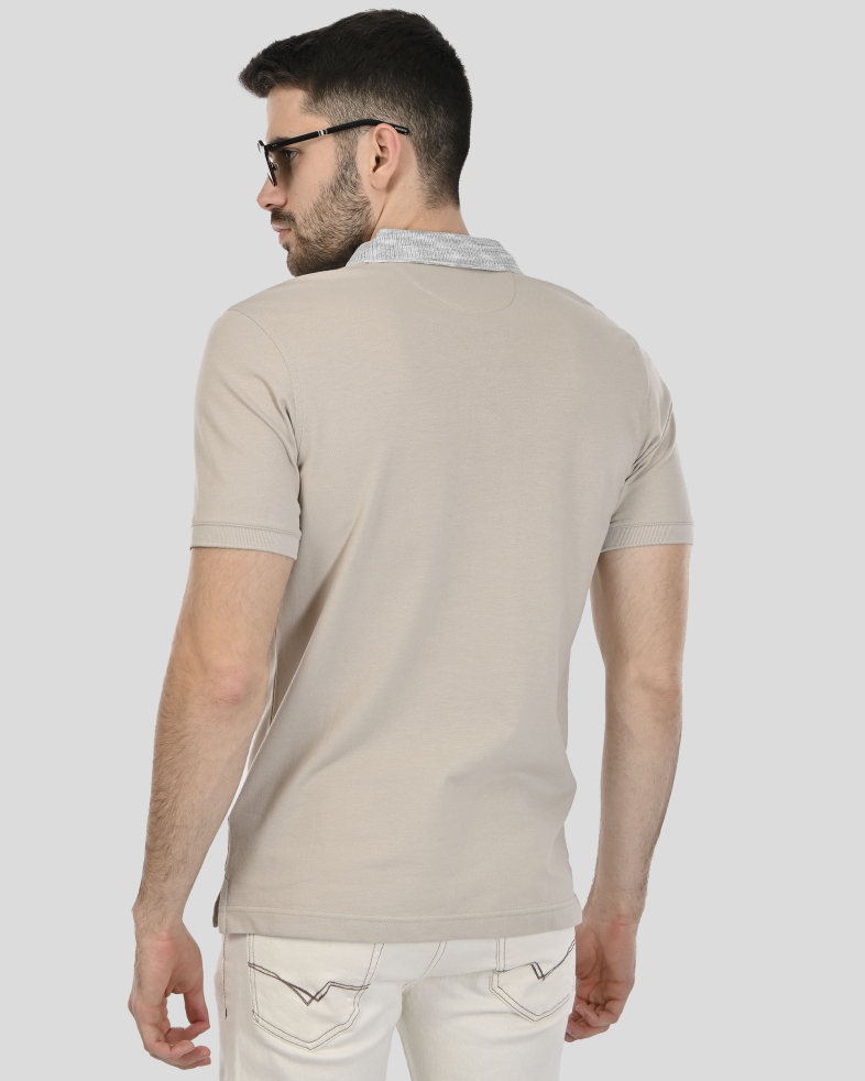 T-SHIRT COTTON 250110131775-2 09
