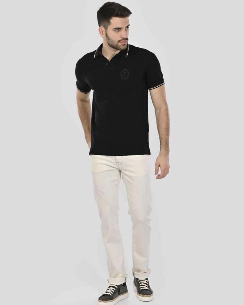 T-SHIRT COTTON 250110131777-2 02