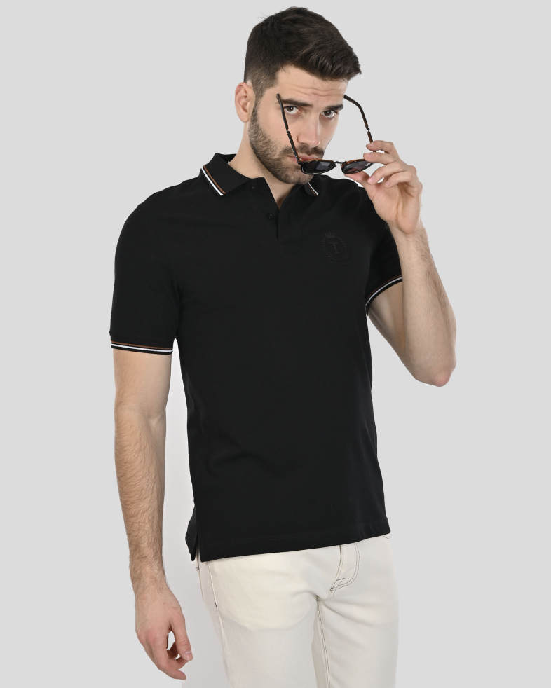T-SHIRT COTTON 250110131777-2 03