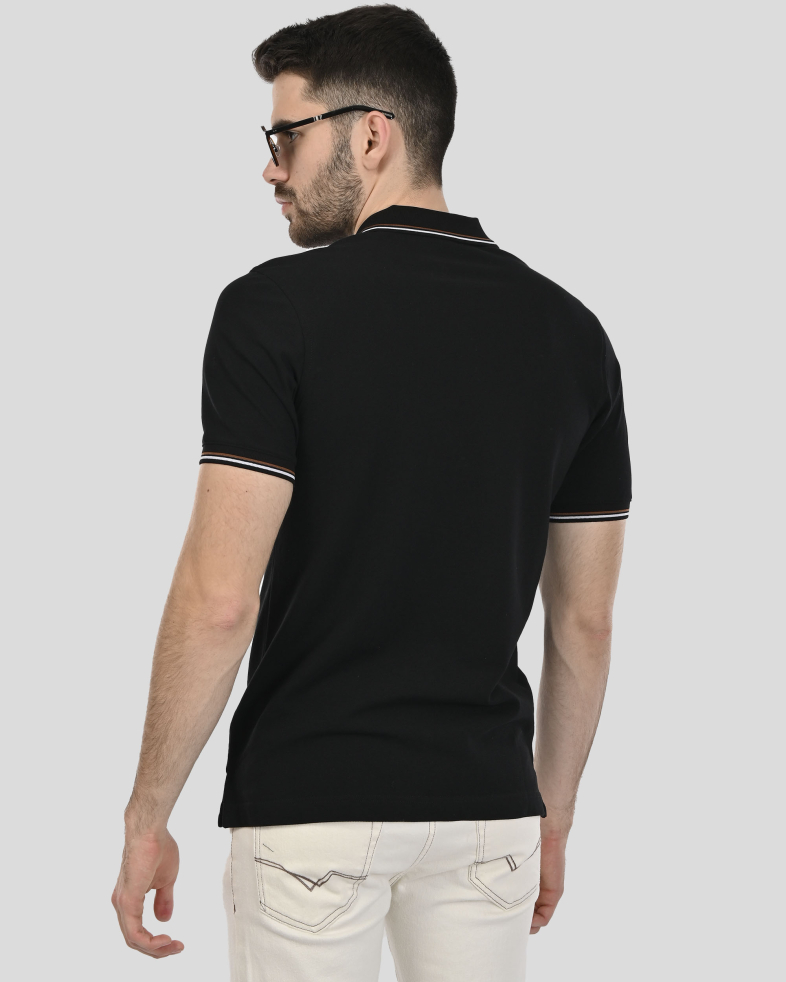 T-SHIRT COTTON 250110131777-2 08